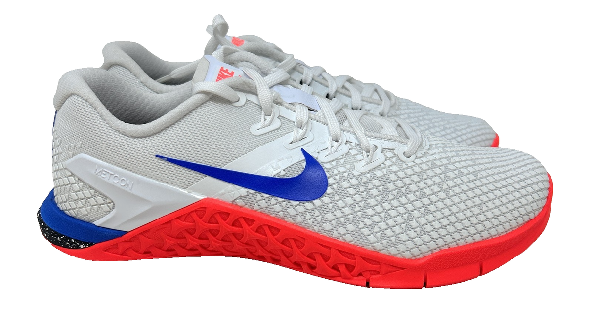 nike metcon 4 xd cool grey