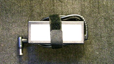 Netzteil für SONY VAIO Ultrabook SVD112A1SM