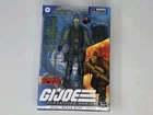 G.I. Joe WAYNE BEACH HEAD SNEEDEN #10 Classified Hasbro Action Figure Access NEW