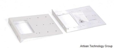 NI SCXI-1370 Rack Mount Kit