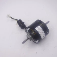 Genuine OEM Broan-NuTone 363 383 LoSone Ventilation Fan Motor 99080152