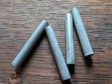 4 Pins For IKEA Ivar Bookshelf Shelves