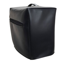 Acoustic Neo BN115 Bass Cabinet  by Gig Gear Covers