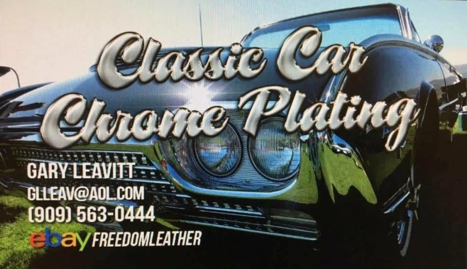 Aire acondicionado integral Ford Thunderbird AC EVAPORADOR NÚCLEO 1961-1966 61-66 OEM Foto 2 de 4