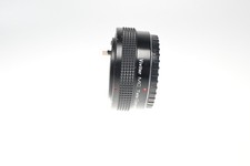 Vivitar MC 2X Teleconverter FL-FD G535