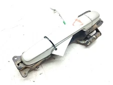 FRONT RIGHT OUTER HANDLE / 2696585 FOR TOYOTA AURIS _E15_ 2.0 D-4D ADE150_