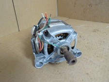 Frigidaire Washer Drive Motor Part  137043000