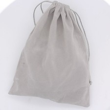 S M L Earphone Storage Bag Portable Carrying Bag Pouch for Headphones Headset