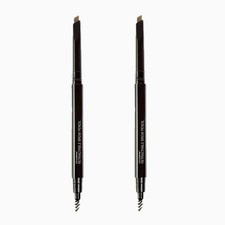 wet n wild Ultimate Brow Pencil Retractable -...