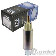 Carburateur Volvo 440