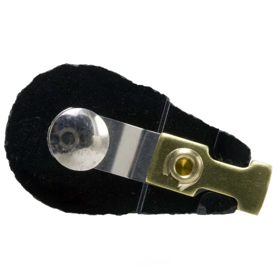 Rotor distribuidor compatible con Pontiac Catalina 1946-1954, Chieftain Streamliner Star Chi Foto 3 de 4