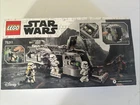 LEGO Star Wars: Imperial Armored Marauder (75311)
