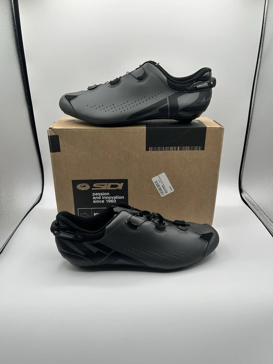 Sidi Cycling Shoes 44 for sale | eBay
