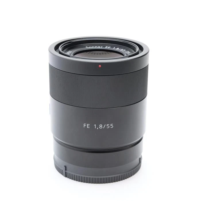 Sony 55mm Focal f/1.8 Camera Lenses for sale | eBay