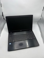 ACER TRAVELMATE P259-M 15,6” I3-6100U 2,3 GHz 4GB RAM LEGGI