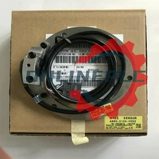 1PC FANUC A860-2120-V003 AiBZ Sensor A8602120V003 Sensor New Expedited Shipping