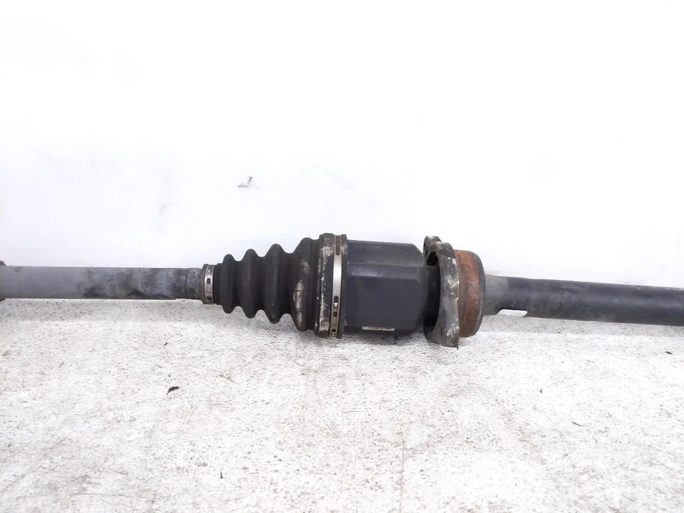 2011-2016 Scion Tc Front Passenger Cv Axle Shaft Driveshaft 43410-21110 - Image 4 of 4
