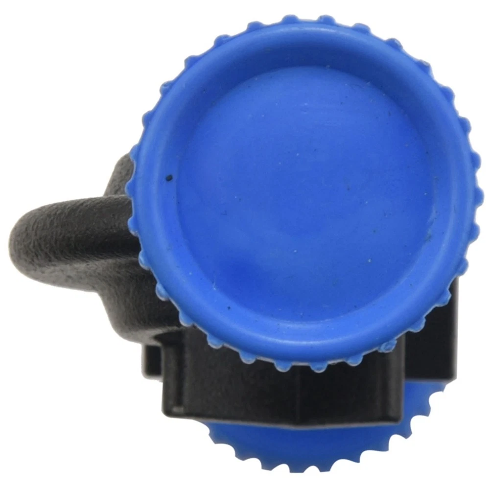 Lab Clamp Holder 2 Heads Retort Stand Holder 8 Pcs I9G62205