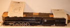 American Flyer BRAND NEW, STORE STOCK, LARGE MOTOR Rare 336 UP Northern 4-8-4 OW — photo 1