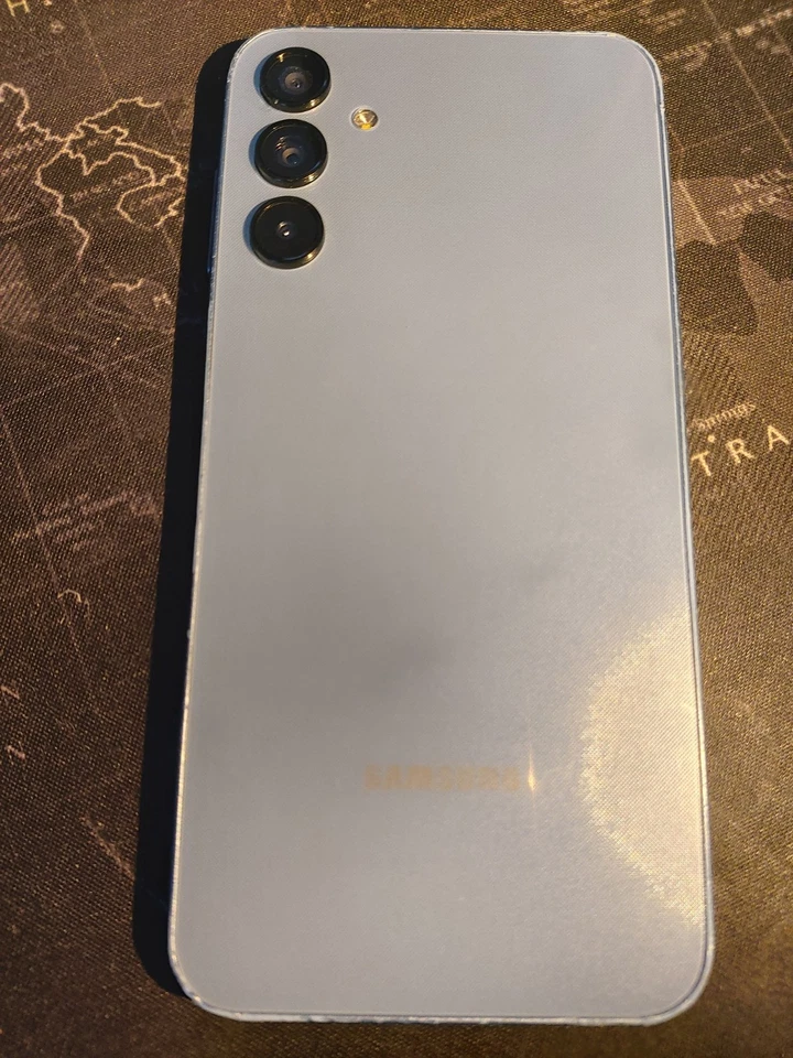 Samsung Galaxy A15 5G · 128GB, photo 4 of 5