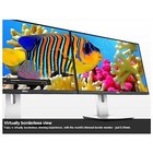 HDMI Mini 6 - 10 ms Response Time Computer Monitors