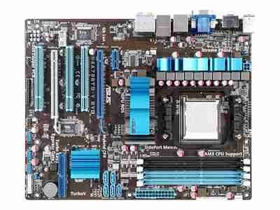 Image of 4719543172407