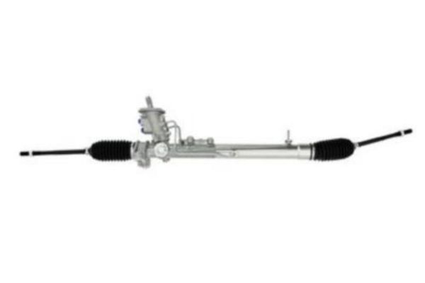 Steering Gear For Audi A3, Skoda Octavia, VW GOLF IV / New