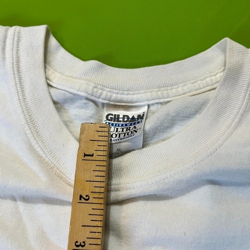 XL 90s Y2K "I'm Bob, Deal with it" tee - Picture 2 of 5