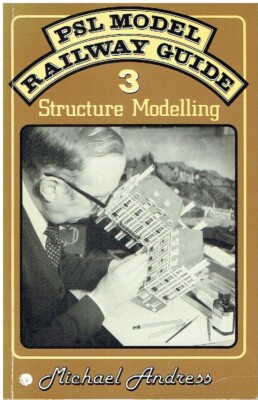 MODELLEISENBAHN STRUKTUR MODELLBAU IM SPUR OO , O & N BUCH
