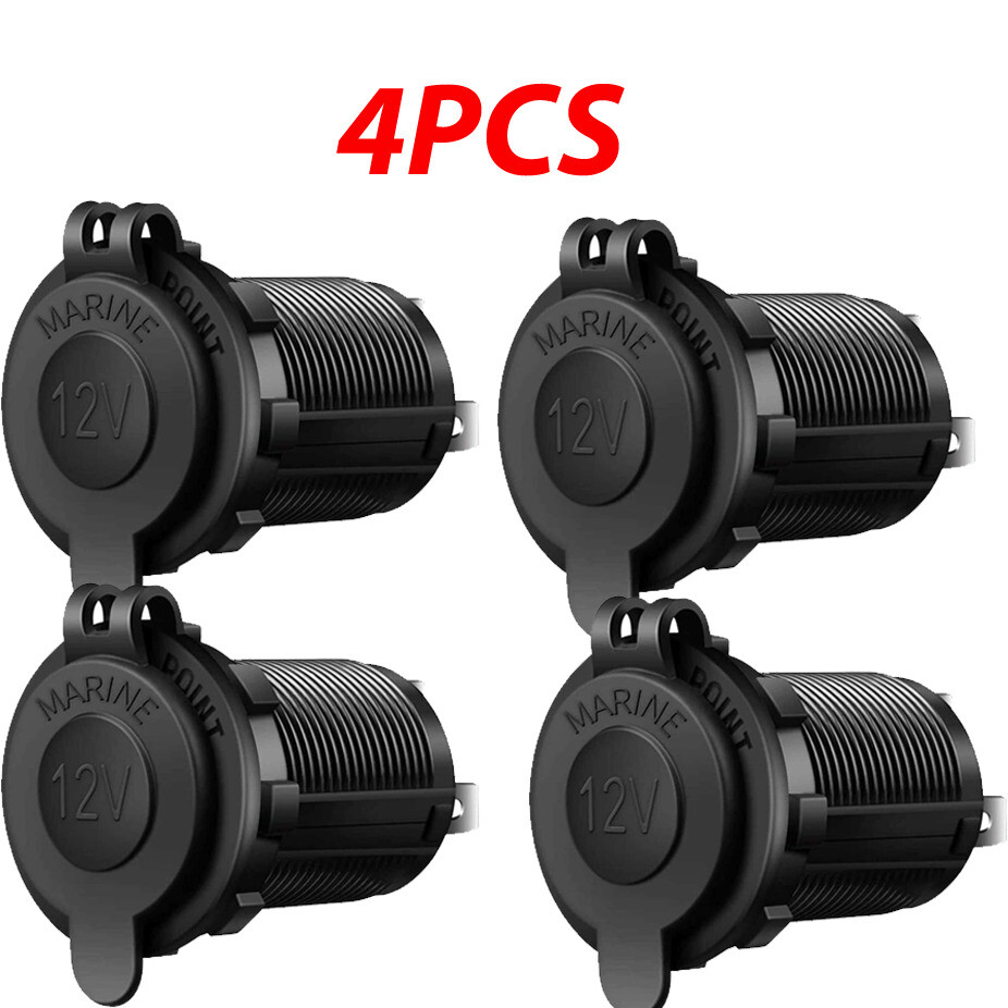 standard car cigarette lighter output DSV USB Charger 2 Socket Usb Charger 12 this is a necessary component to ensure the proper functionality of your wireless phone chargers Jtron 12V Add-a-Circuit Tap Adapter