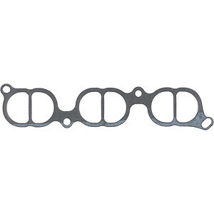 Exhaust Manifold Gasket Set VICTOR REINZ MS19399