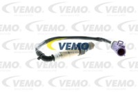 Vemo V25-76-0014 Lambdasonde FüR Ford Mazda