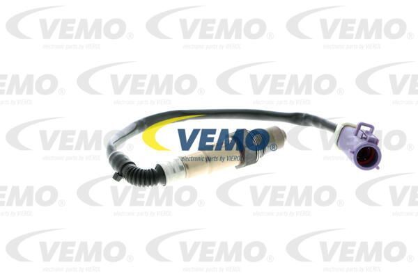 Vemo V25-76-0014 Lambdasonde FüR Ford Mazda-image