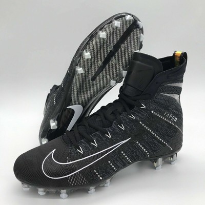 nike vapor untouchable 3 size 9