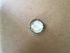 Picture 5 of 20