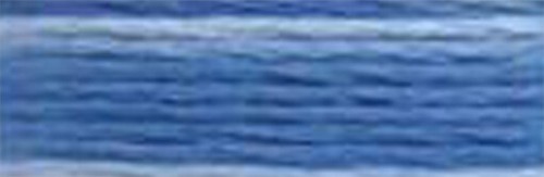 GENUINE DMC COLOUR VARIATIONS EMBROIDERY THREAD - COLS 4015-4235 - Picture 39 of 41