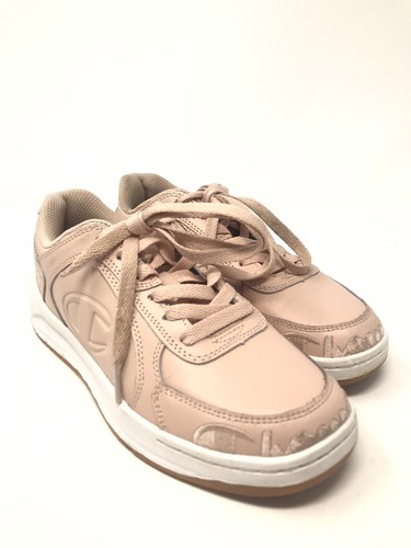 diesel sneaker camouflage