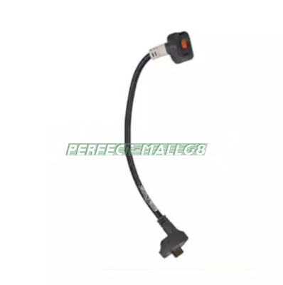 1PC NEW FOR Mitutoyo Wireless transmitter cable 02AZD790B