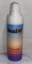 Vitamin C Serum 30ml