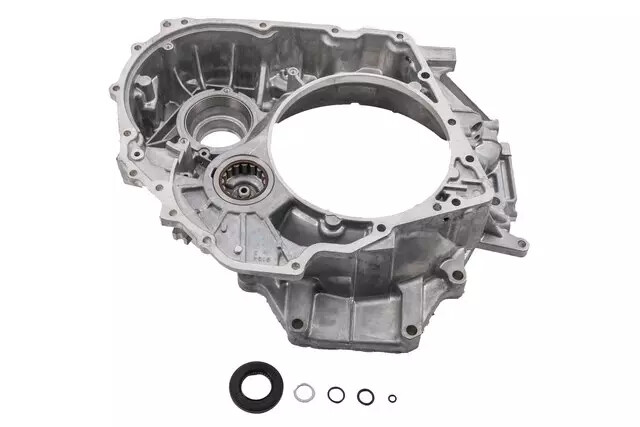 Genuine GM Automatic Transmission Torque Converter Housing Kit 24229829