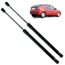 Verin de hayon / de capot Renault MEGANE