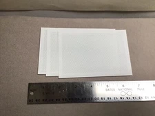 quarter scale wallpaper