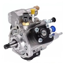 368-9041 20R-4782 C7.1 Engine Fuel Injection Pump For Cat 924K 962 950 Loader