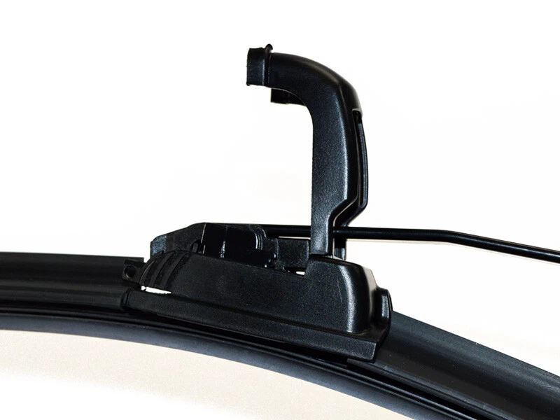 Pour Honda Civic VI Berline EJ, EK Année 1995-2001 Essuie-Glace Avant NEUF - Photo 3/4