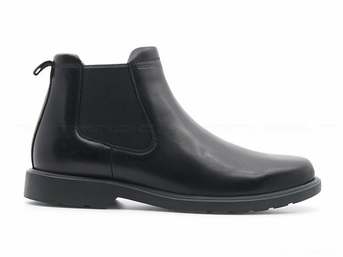 deniz tutması orman Biftek geox scarpe uomo stivaletti - molliecoday.com