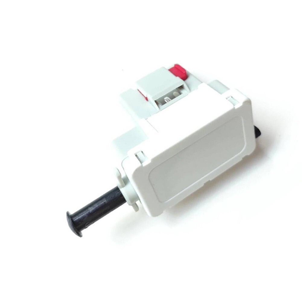 ACDelco Advantage/Silver 14D1896CH - Disc Brake Pad Set, Front