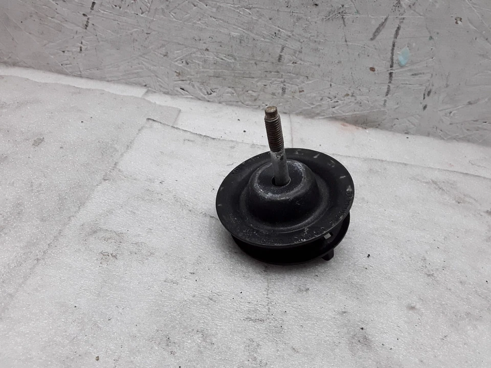 2009 10 2011 Chevrolet Aveo запасная шина привязать #P-21K - Изображение 3 из 3