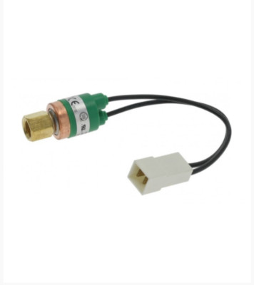DRUCKSCHALTER DANFOSS ACB-2UB131W