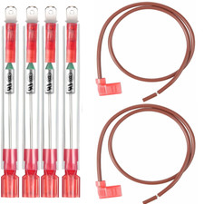 Atwood 91060 Water Heater Replacement Inner Tank Kit for sale online | eBay
