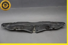 07-12 Lexus LS460 LS460L Engine Motor Upper Tie Bar Radiator Core Support Oem